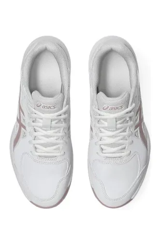 Resim Yenikoza Kadın Sneaker