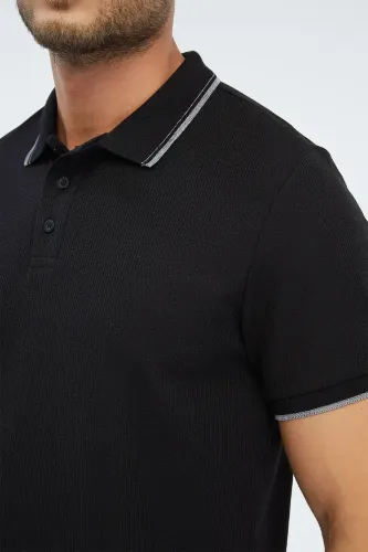 Resim Cazador Erkek T-shirt 42470