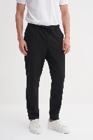 Resim Cazador Erkek Kanvas Pantolon 00140