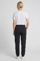 Resim 932355-2001 Hml-T-Pulse Female Regular W Sweatpants Kadın Eşofman Alt