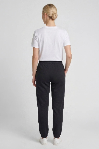 Resim 932355-2001 Hml-T-Pulse Female Regular W Sweatpants Kadın Eşofman Alt