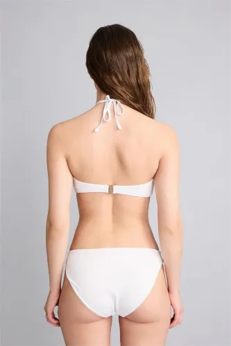 Resim Defacto Kadın Bikini Üst G3771AX/WT16