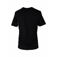 Resim Trender Erkek T-shirt