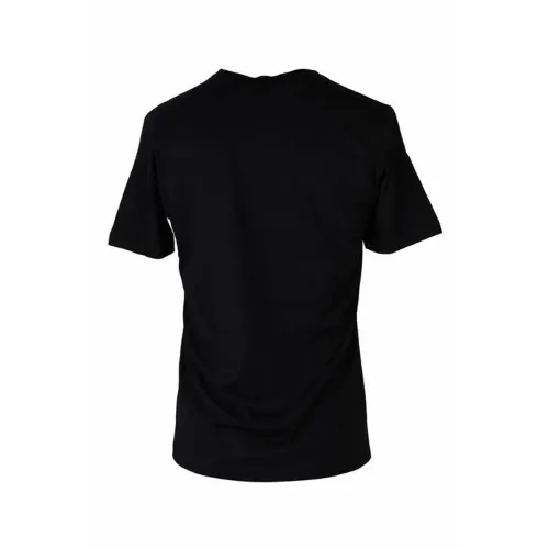 Resim Trender Erkek T-shirt