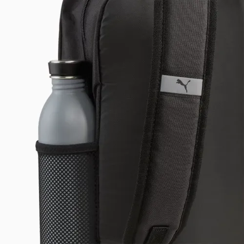 Resim Puma Phase Day Backpack Unisex Çanta 092791-01