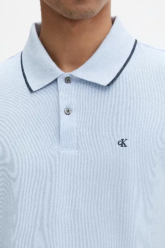 Resim Yenikoza Erkek T-shirt