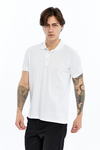 Resim Yenikoza Erkek T-shirt