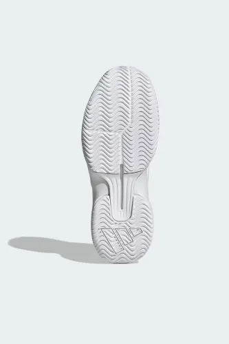 Resim Adidas GameCourt 3 W Kadın Spor Ayakkabı KI3600