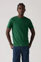 Resim Levis Erkek T-shirt