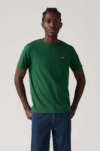 Resim Levis Erkek T-shirt