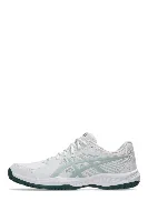 Resim Yenikoza Erkek Sneaker