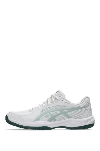 Resim Yenikoza Erkek Sneaker