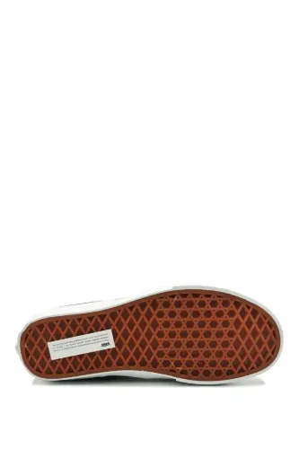 Resim VANS Kadın Sneaker