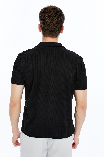 Resim Trender Erkek T-shirt