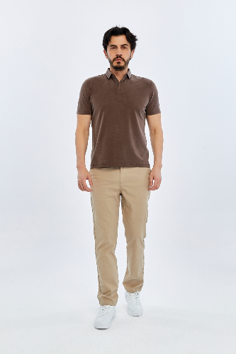 Resim Yenikoza Erkek T-shirt