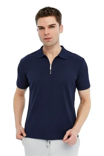 Resim Trender Erkek T-shirt