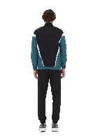 Resim Lumberjack Erkek Eşofman Takım A102064415 MB ELF T.SUIT 6FX