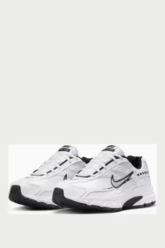 Resim Nike Initiator Kadın Spor Ayakkabı FQ6873-101