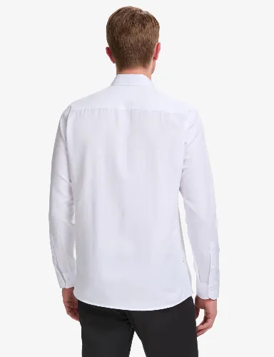 Resim Pierre Cardin Erkek Gömlek PU-10789 Parco