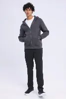 Resim Trender Erkek Sweat