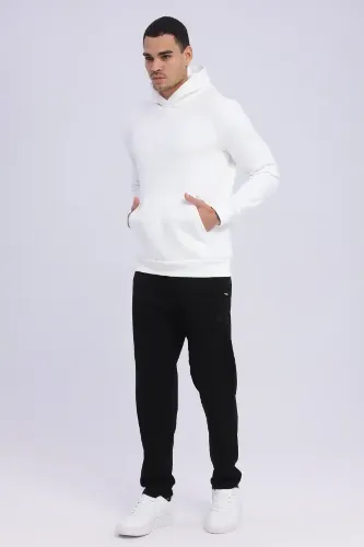 Resim Trender Erkek Sweat