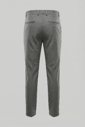 Resim Cazador Erkek Kanvas Pantolon 00160