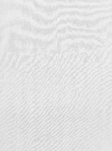 Resim Loft Kadın Kısa Kol T-shirt LF2043568