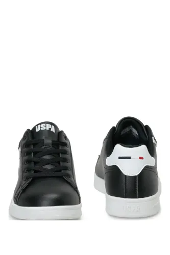 Resim U.S. Polo Assn. Erkek Günlük Ayakkabı A102695761 Costa 6Pr