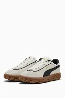Resim Puma Puma Club Klassika Sd Kadın Spor Ayakkabı 400718-01
