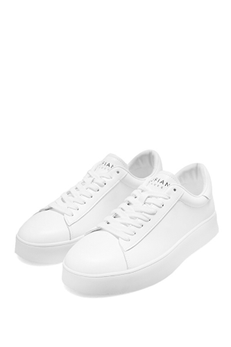 Resim Lufian Anton Erkek Günlük Ayakkabı 112230224