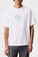Resim Yenikoza Erkek T-shirt