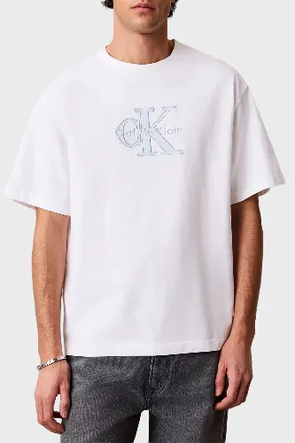 Resim Yenikoza Erkek T-shirt