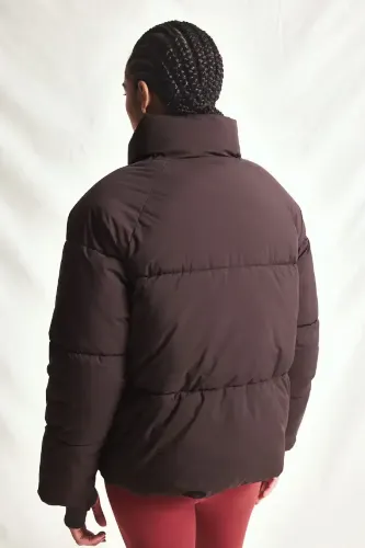 Resim Defacto  Kadın Mont A1550AX/BN338