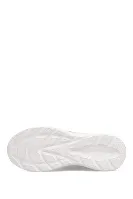 Resim Hummel Hml Actıve Pro Unısex Spor Ayakkabı 900941-9124