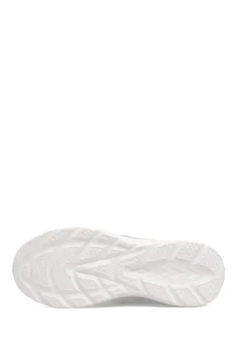 Resim Hummel Hml Actıve Pro Unısex Spor Ayakkabı 900941-9124