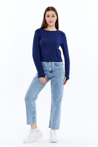 Resim Trender Kadın Bluz