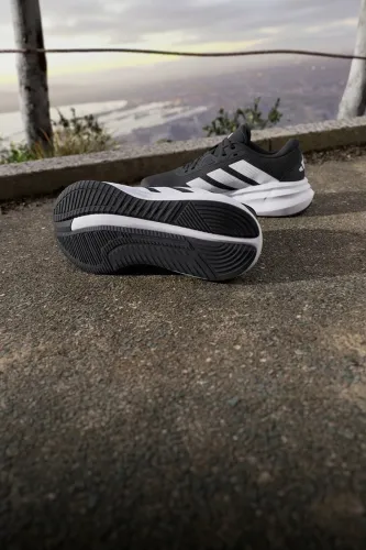 Resim Adidas Galaxy 7 W Kadın Spor Ayakkabı Id8765