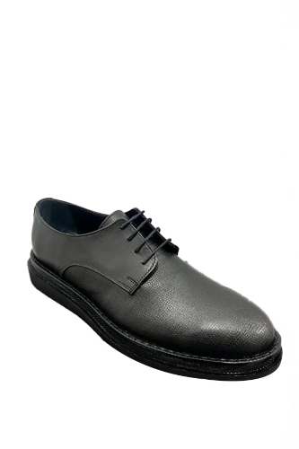 Resim Süvari Casual Erkek Ayakkabı Ay2001500772 Ak24Crc103-S09