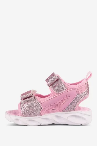 Resim Sportek(VİCCO) Kız Çocuk Sandalet