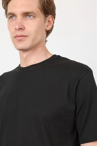 Resim Yenikoza Erkek T-shirt