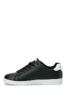 Resim U.S. Polo Assn. Erkek Günlük Ayakkabı A102695761 Costa 6Pr