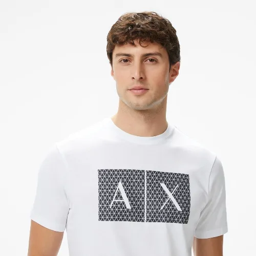 Resim Yenikoza Erkek T-shirt