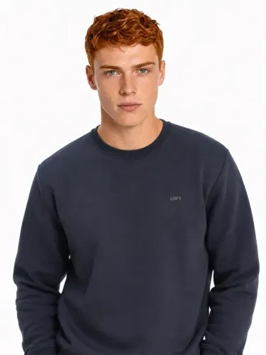 Resim Loft Erkek Sweat LF2044038