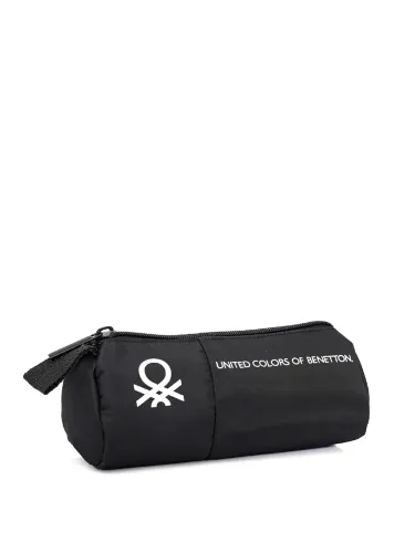 Resim Yenikoza Unisex Kalemlik