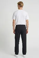 Resim Hummel Hmlyuca Pants Erkek Eşofman Alt 932488-2001