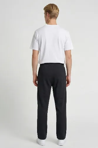 Resim Hummel Hmlyuca Pants Erkek Eşofman Alt 932488-2001