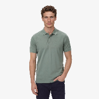 Resim NAUTİCA Erkek T-shirt