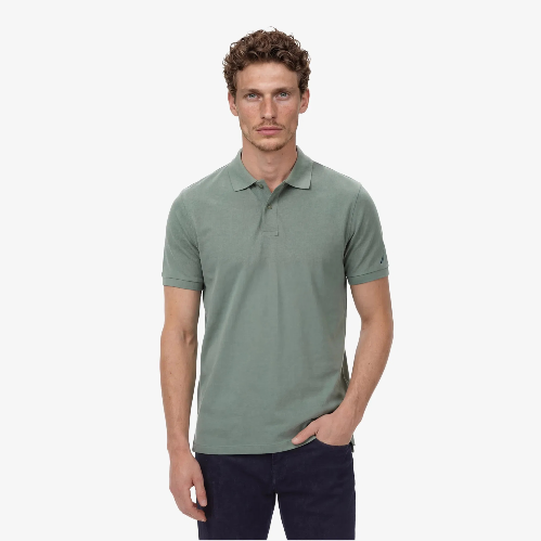 Resim NAUTİCA Erkek T-shirt