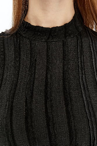 Resim Yenikoza Kadın Bluz