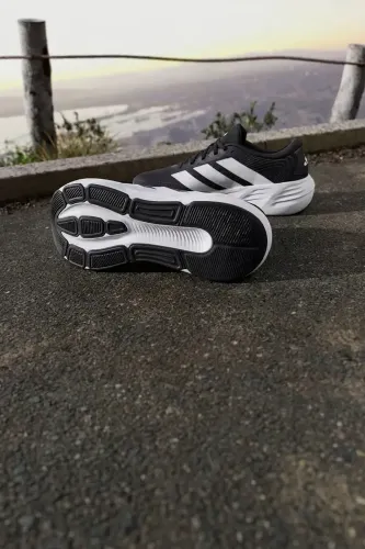 Resim Adidas GALAXY 8 M Erkek Spor Ayakkabı IH9812